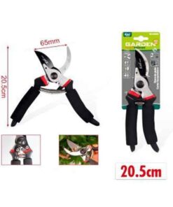 KMT Ψαλίδι Κλαδέματος 20.5cm - Pruning shears KMT Tools