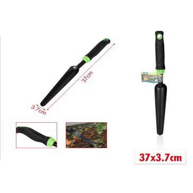 KMT Εργαλείο Φύτευσης Σπόρων Χειρός 37cm - Hand Seed Planting Tool