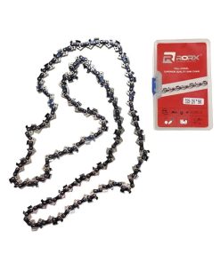 Αλυσίδα για αλυσοπρίονο - Superior quality saw chain