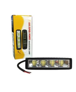 Προβολάκι αυτοκινήτου 72W  - Car super-power irradiation lamp