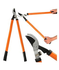 Κλαδευτήρι - Ψαλίδι Κήπου - Gardening scissors - Pruner - Garden shears