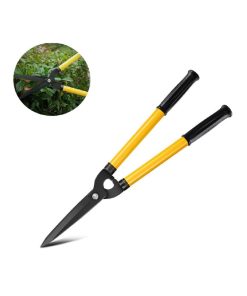 Επεκτεινόμενο Ψαλίδι Κήπου - Extendable Garden Shears