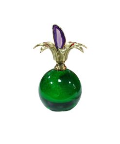 Γυάλινο Διακοσμητικό - Glass Decor