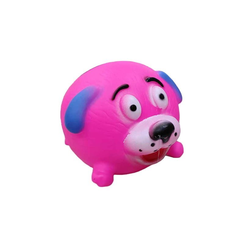 Παιχνίδι σκύλου με ήχο - Dog toy - Image 4