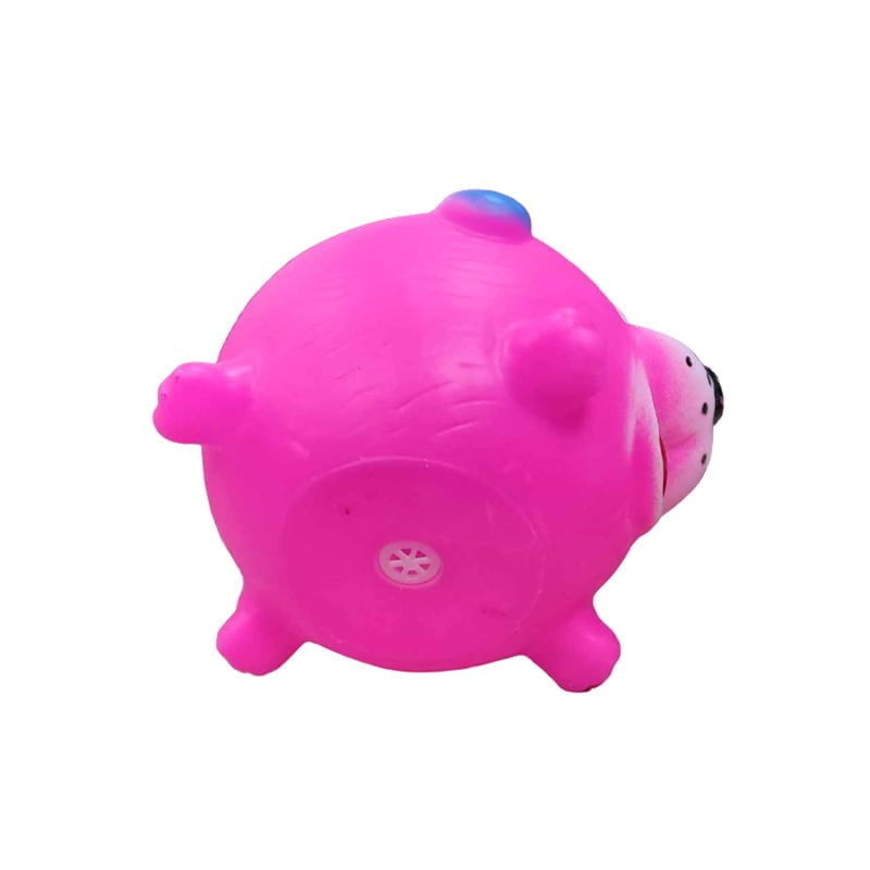 Παιχνίδι σκύλου με ήχο - Dog toy - Image 5