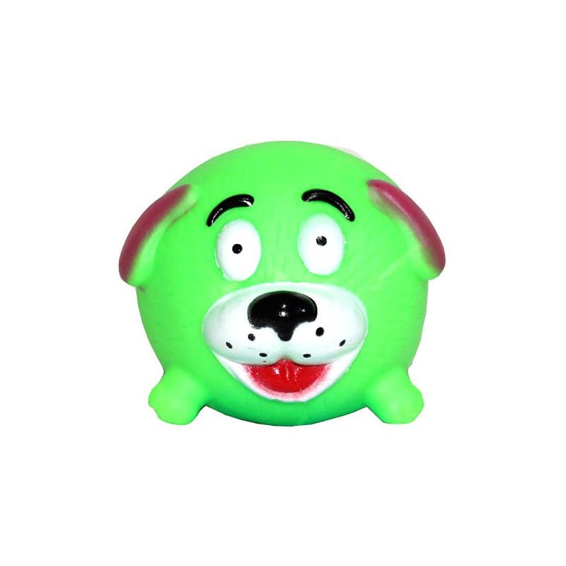 Παιχνίδι σκύλου με ήχο - Dog toy - Image 2