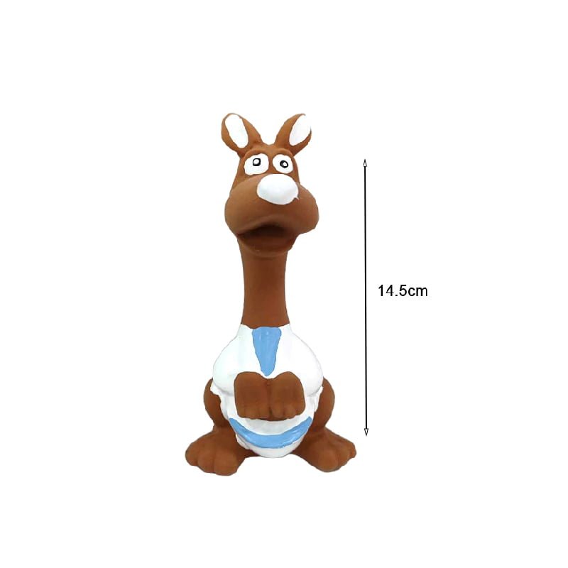 Παιχνίδι σκύλου - Dog toy - Image 2