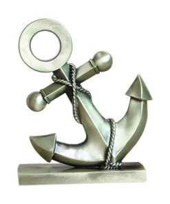 Διακοσμητικό Άγκυρα - Anchor Decor