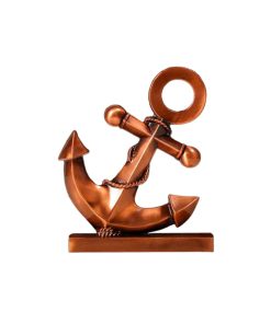 Διακοσμητικό Άγκυρα - Anchor Decor