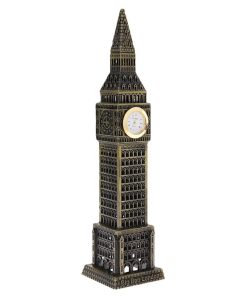 Διακοσμητικό Big Ben - Big Ben Decor