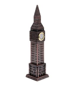 Διακοσμητικό Big Ben - Big Ben Decor