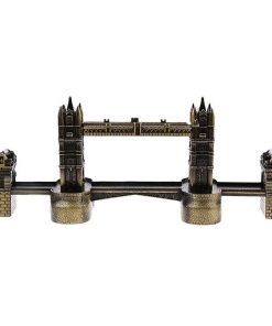 Διακοσμητικό London Bridge - London Bridge Decor