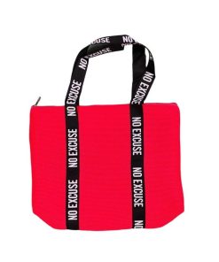 Τσάντα Θαλάσσης - Beach bag