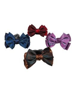 Κοκαλάκια με Πιαστράκι - Hair Accessories