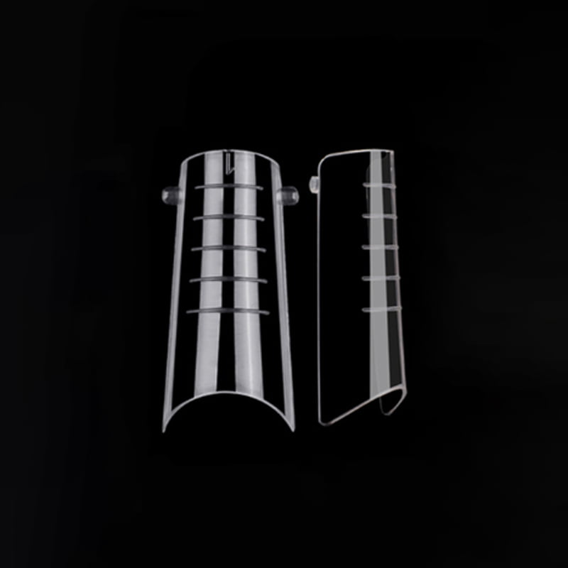 Τεχνητά Νύχια - Koper Plastic Form 7 - Image 2