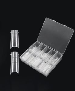 Τεχνητά Νύχια - Koper Plastic Form 7