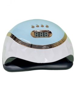 Sun Y18 φουρνάκι νυχιών UV LED 248/288/300W - Nail lamp