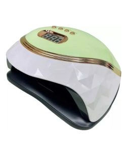 Sun Y18 φουρνάκι νυχιών UV LED 248/288/300W - Nail lamp