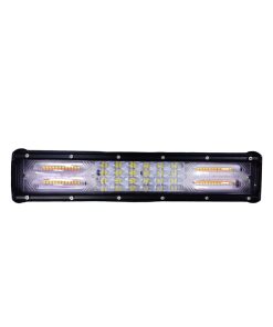 LED Προβολέας  - LED Irradiation lamp