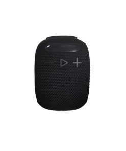 Wind3 φορητό ηχείο - Wind3 Wireless speak V5.0