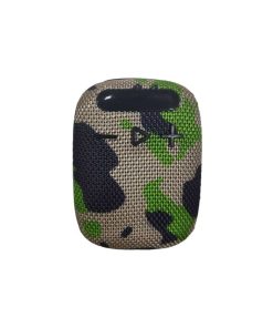 Wind3 φορητό ηχείο - Wind3 Wireless speak V5.0