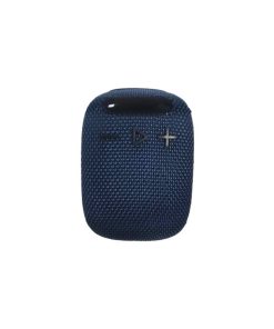 Wind3 φορητό ηχείο - Wind3 Wireless speak V5.0