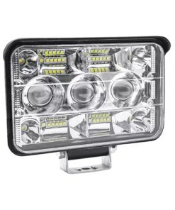 LED φώτα εργασίας προβολέας - LED work light