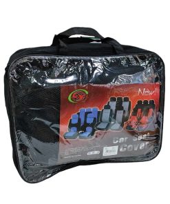 Σετ Καλύμματα αυτοκινήτου Sport - Car seat cover