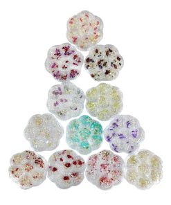 Διακοσμητικά νυχιών - Nail decorations