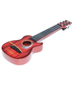 Παιδική ηλεκτρική κιθάρα - Music guitar