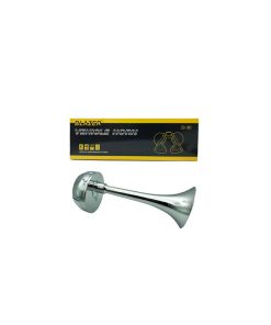 Blazer κόρνα αυτοκινήτου DC12V - Blazer vehicle horn