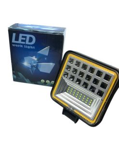 Προβολέας εργασίας LED 10-30V - LED work light