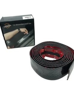 Trendimax αυτοκόλλητο προστασίας πόρτας αυτοκινήτου - Trendimax protective car door sticker