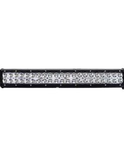 LED μπάρα εργασίας 288W - Light bar