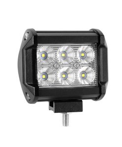 EJC Προβολέας 18W - EJC Irradiation lamp