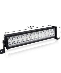 LED μπάρα εργασίας - Light bar