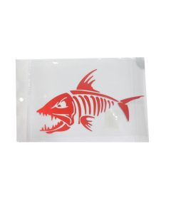 Αυτοκόλλητο αυτοκινήτου - Car sticker