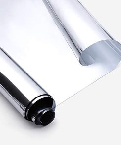 Ανακλαστικό αυτοκόλλητο αυτοκινήτου 300x75cm - Reflective car wrap