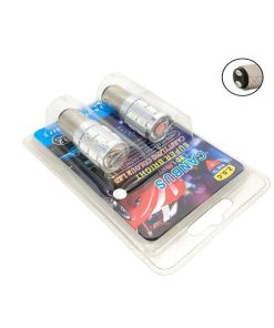 CANBUS Led Λάμπες αυτοκινήτου 12V - LED car light