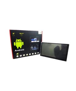 Android οθόνη αυτοκινήτου 2din Universal 10.1″ - Android Touch screen car monitor 10.1"