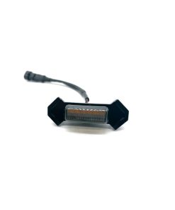 LED φώτα αυτοκινήτου - LED Car light