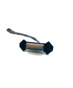 LED Φώτα ημέρας - LED Daytime lights