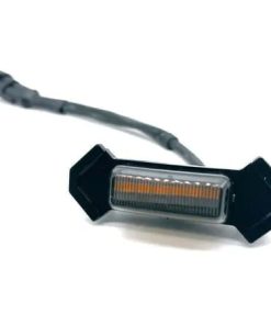 Day line lamp of China net drag five Φώτα Όγκου – Truck Lights