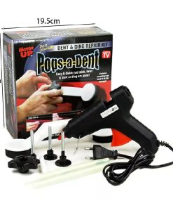 Κιτ επισκευής βαθουλομάτων αυτοκινήτου