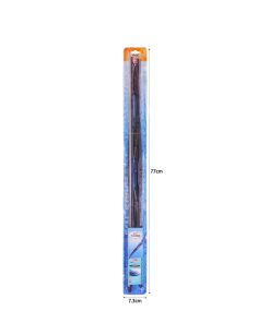 Emi sports Υαλοκαθαριστήρες Αυτοκινήτου 28"/700mm - Emi sports windshield wipers 28"/700mm