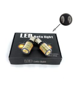 Λάμπα αυτινήτου ψυχρό χρώμα - LED Auto light