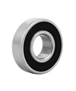 Oddel ρουλεμάν 6205 2RS - Oddel bearings 6205 2RS