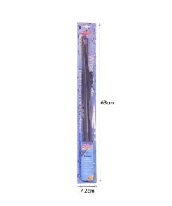 Spring υαλοκαθαριστήρες 22"/550mm - Spring windshield wipers 22"/550mm