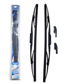 Υαλοκαθαριστήρας 23"/575mm - Windshield wiper 23"/575mm