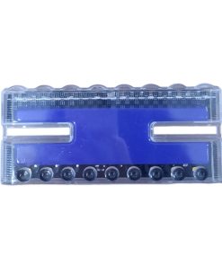 Φώτα φορτηγού - Truck lights